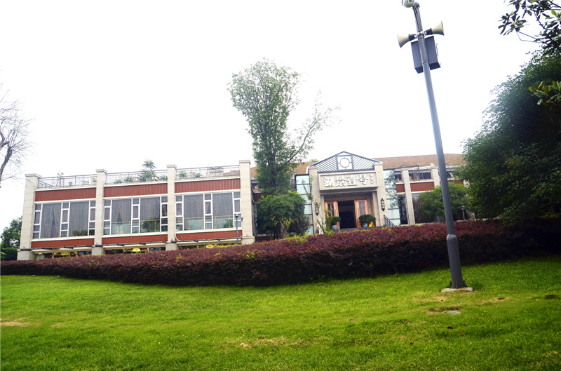 青白江湖景一号粉色视频免费网站酒店设备图片