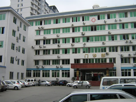 食堂粉色视频免费网站工程现场图