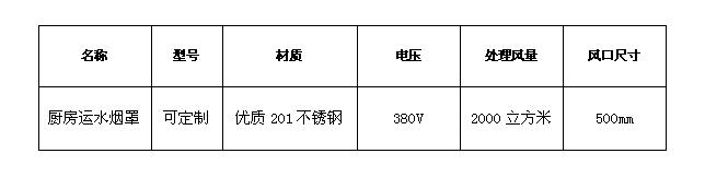 粉色视频免费网站运水烟罩