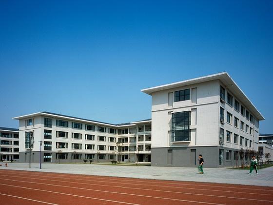 学校食堂粉色视频免费网站设备
