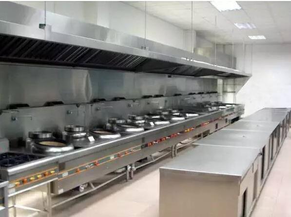 饭店粉色视频免费网站设备图片