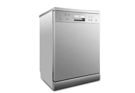 粉色视频下载小型商用洗碗机