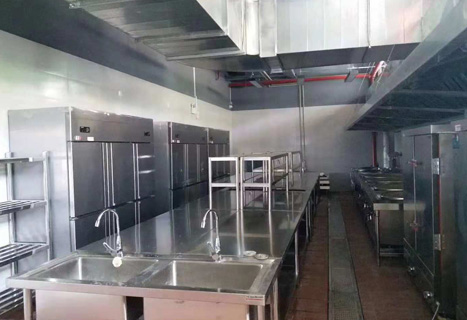 成都粉色视频免费网站设备厂工程粉色视频APP污污污1