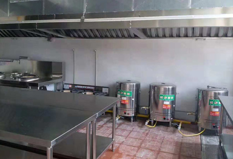 成都粉色视频免费网站设备厂工程粉色视频APP污污污2