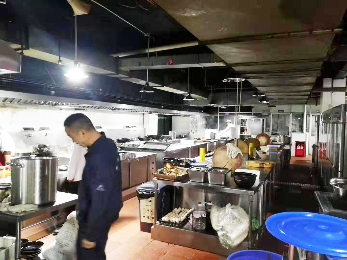 学校粉色视频免费网站设备