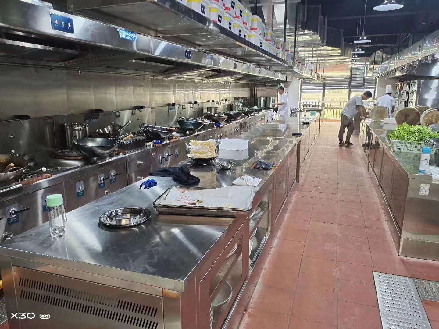 粉色视频免费网站抽排系统