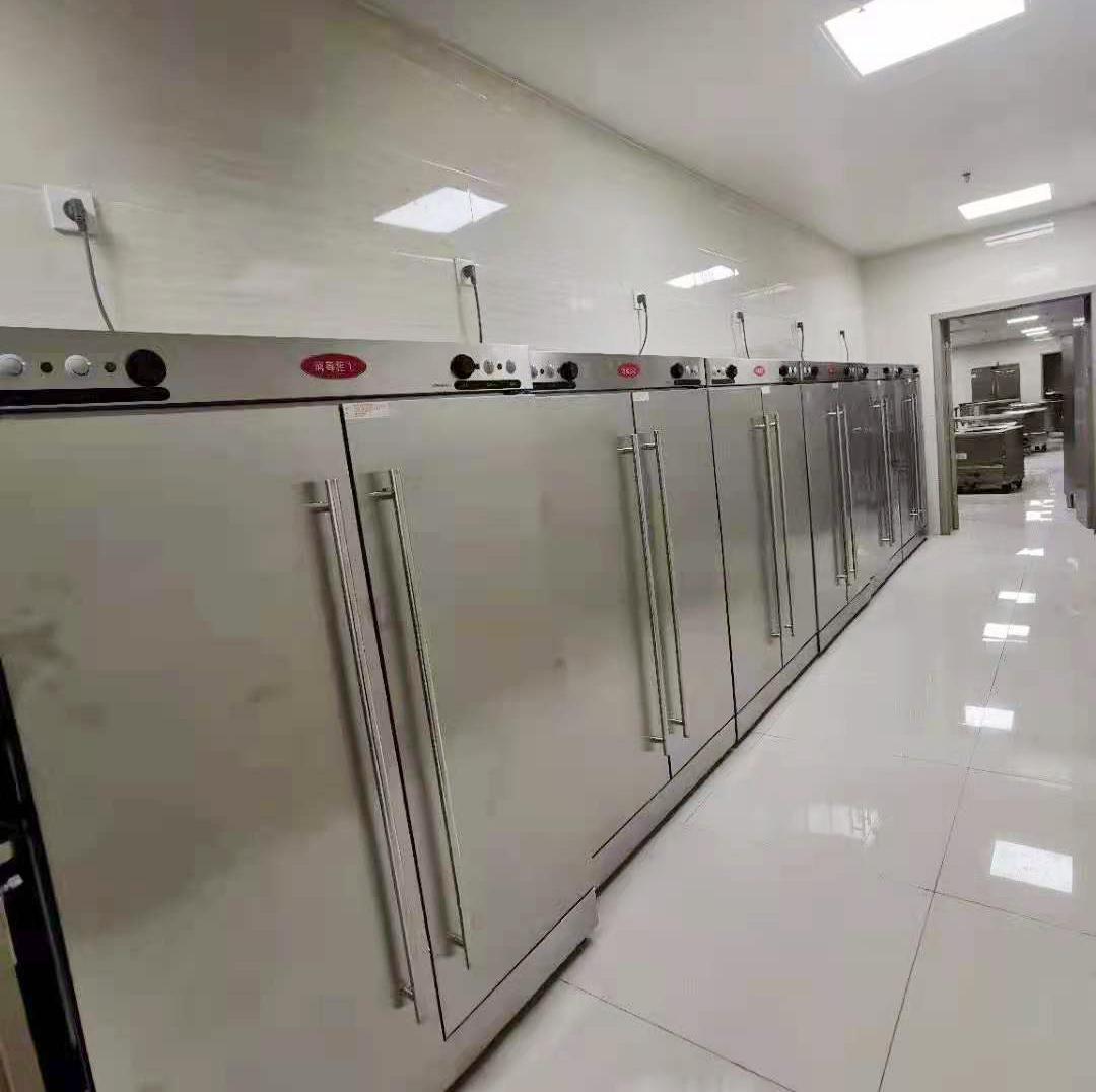 学校粉色视频免费网站工程