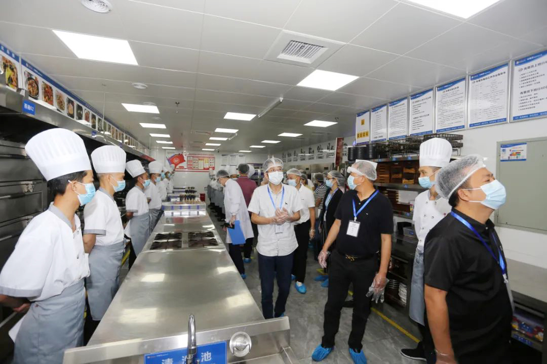 商用粉色视频免费网站设备