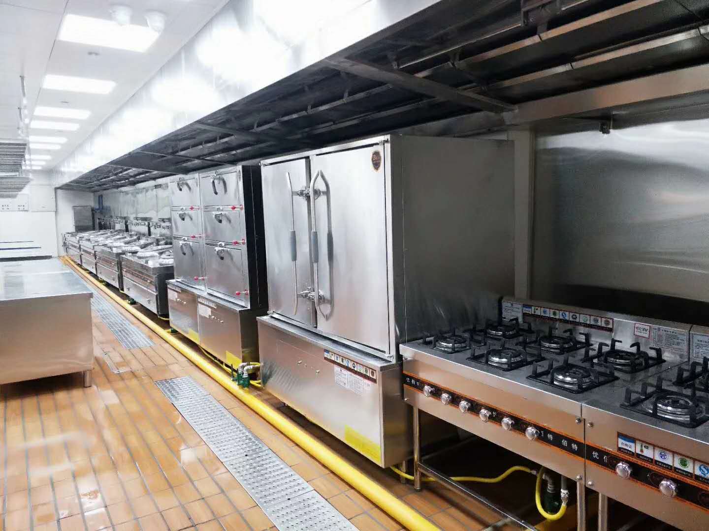 酒店粉色视频免费网站设备