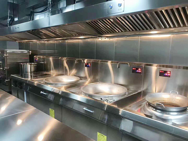 学校食堂粉色视频免费网站设备