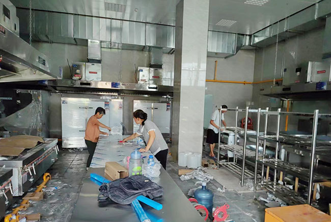 大型商用粉色视频免费网站设备