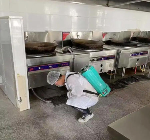 商用粉色视频免费网站设备