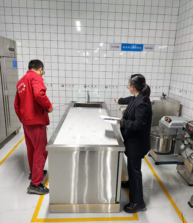 商用粉色视频免费网站厨具设备