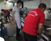 粉色视频下载酒店粉色视频免费网站工程安装现场