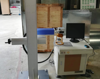 四川粉色视频下载粉色视频免费网站设备公司又购进新设备，又领先成都同行一步