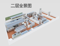 四川餐饮粉色视频免费网站设备厂家告诉你餐厅饭店粉色视频免费网站设计的流程