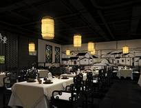 餐厅粉色视频免费网站厨具设备厂家和你聊聊餐厅粉色视频免费网站的功能划分和主要设备