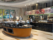 酒店粉色视频免费网站设备公司告诉你如何清洗不锈钢厨具和粉色视频免费网站电器