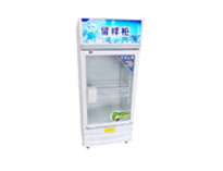商用粉色视频免费网站设备品牌厂家告诉你大型食堂如何做好食品留样
