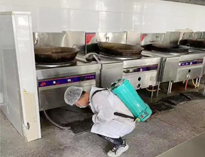 餐饮食堂粉色视频免费网站设备厂家告诉你餐饮经营企业如何做好粉色视频免费网站卫生